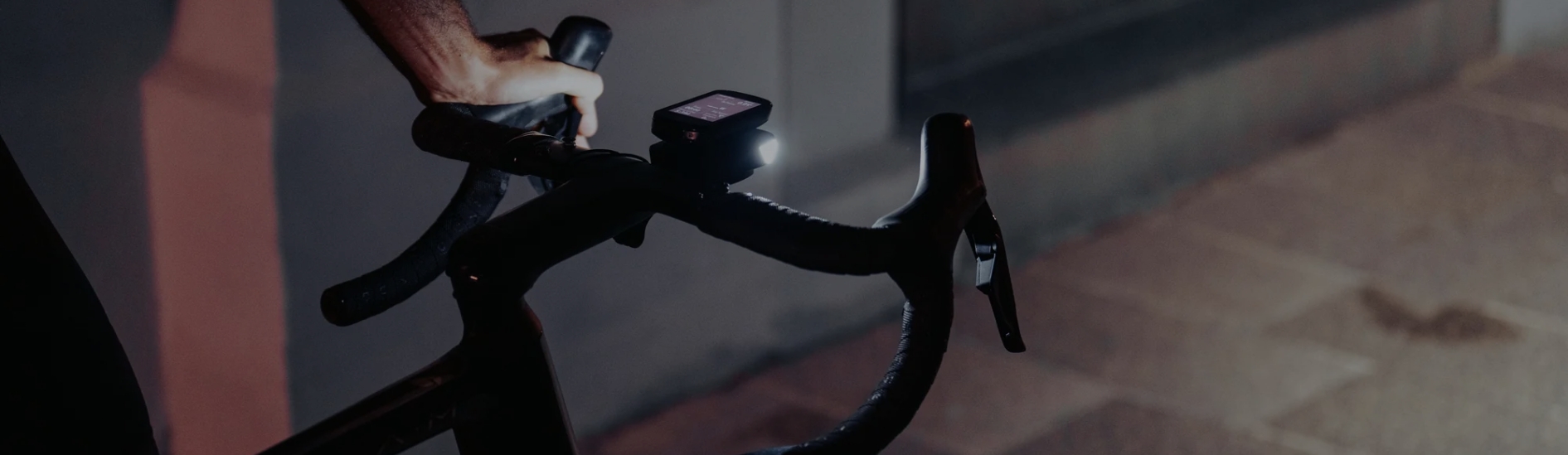 Snímek obrazovky_4-11-2025_104532_www.ravemen.com